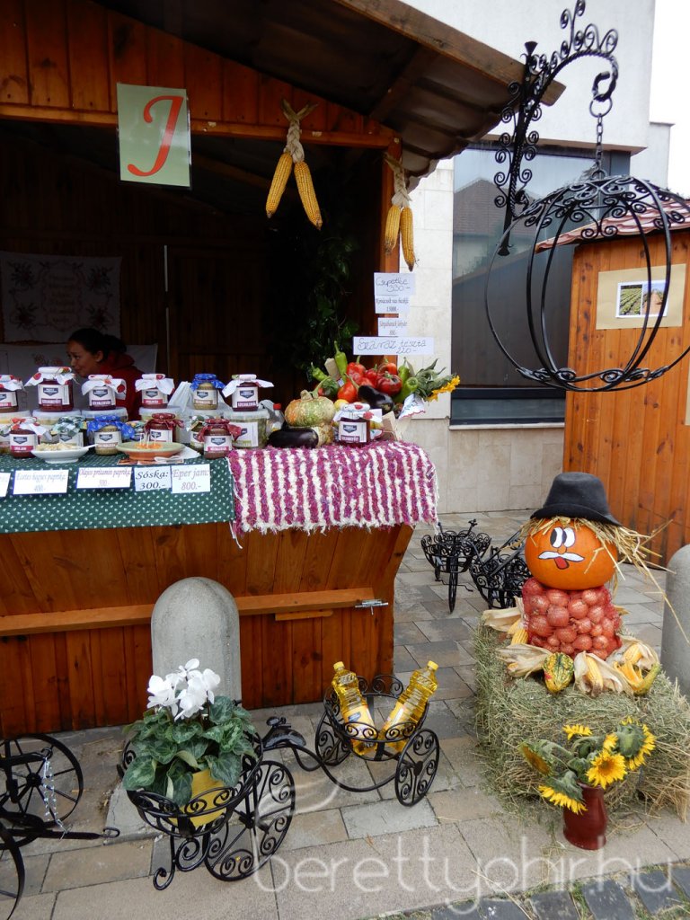 Helyi Értékek Startja 57